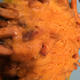 Illustration for article titled Something resembling poutine